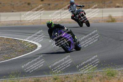 media/Jun-24-2023-2WTD (Sat) [[c7c232b220]]/Group B/Exit Front Straight/